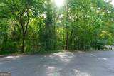 4629 Breakwater Drive - Photo 3