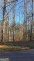 4440 Susans Way - Photo 1
