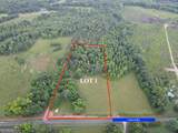 LOT 1 Caldwell - Photo 1