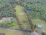 LOT 5 Gresham - Photo 1
