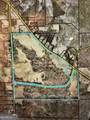 LOT 5 Gresham - Photo 3