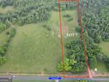 LOT 7 Caldwell - Photo 1