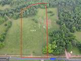 LOT 8 Caldwell - Photo 1
