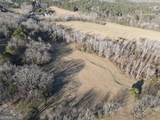 LOT 8 Caldwell - Photo 10