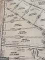 LOT 8 Caldwell - Photo 2