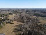 LOT 8 Caldwell - Photo 6