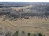 LOT 8 Caldwell - Photo 7
