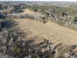 LOT 8 Caldwell - Photo 8
