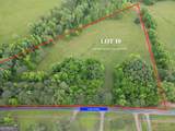 LOT 10 Caldwell - Photo 1