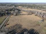 LOT 10 Caldwell - Photo 7