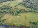 LOT 12 Gresham - Photo 1