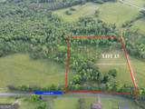 LOT 13 Gresham - Photo 1
