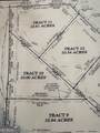 LOT 13 Gresham - Photo 2