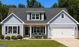 413 Adler Point - Photo 1