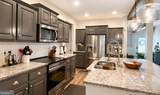 413 Adler Point - Photo 10