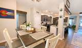 413 Adler Point - Photo 12