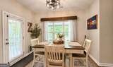 413 Adler Point - Photo 13