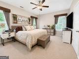 413 Adler Point - Photo 16