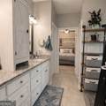 413 Adler Point - Photo 17