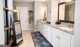 413 Adler Point - Photo 18