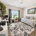 413 Adler Point - Photo 19