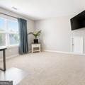 413 Adler Point - Photo 22