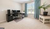 413 Adler Point - Photo 23