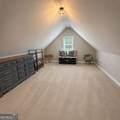 413 Adler Point - Photo 25