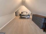 413 Adler Point - Photo 26