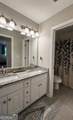 413 Adler Point - Photo 27