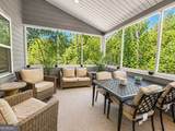413 Adler Point - Photo 28