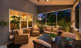 413 Adler Point - Photo 30