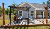 413 Adler Point - Photo 31