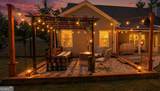 413 Adler Point - Photo 32
