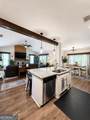 413 Adler Point - Photo 7