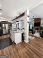 413 Adler Point - Photo 8