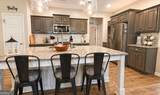 413 Adler Point - Photo 9