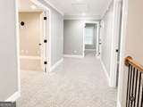 125 Trustin Lake Drive - Photo 11