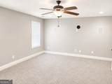 125 Trustin Lake Drive - Photo 12