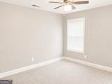 125 Trustin Lake Drive - Photo 14