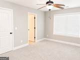 125 Trustin Lake Drive - Photo 16