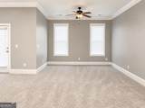 125 Trustin Lake Drive - Photo 7