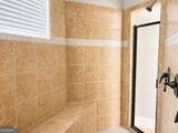 125 Trustin Lake Drive - Photo 9