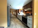 4990 Bryant Quarter Road - Photo 3