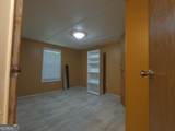 4990 Bryant Quarter Road - Photo 5