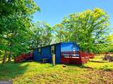 4990 Bryant Quarter Road - Photo 6