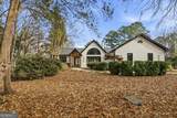 90 Bradford Drive - Photo 1