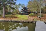 90 Bradford Drive - Photo 2