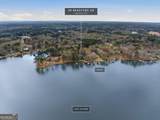90 Bradford Drive - Photo 3