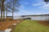 90 Bradford Drive - Photo 4